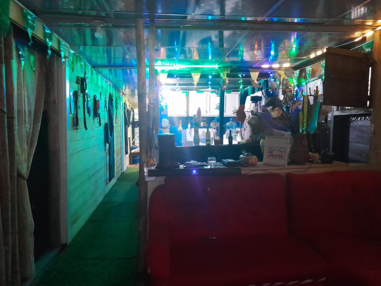 Hostal Cafe Axel Бокас дел Торо Екстериор снимка